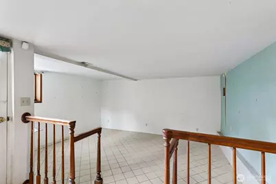 12011 67th Avenue S, Seattle, WA 98178 - Photo 14