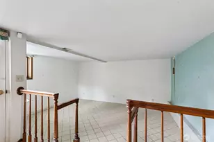 12011 67th Ave S, Seattle, WA 98178 - Photo 14