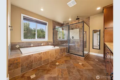 13216 215th St Ct E, Graham, WA 98338 - Photo 18