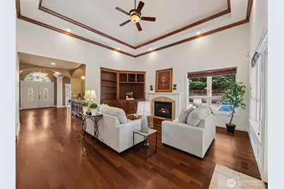 13216 215th St Ct E, Graham, WA 98338 - Photo 14