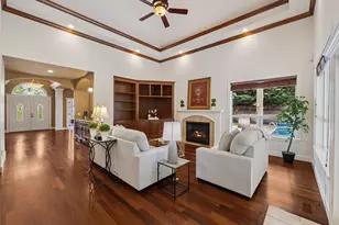 13216 215th St Ct E, Graham, WA 98338 - Photo 14