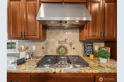 13216 215th St Ct E, Graham, WA 98338 - Photo 12