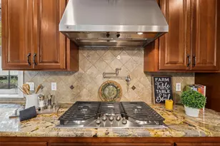 13216 215th St Ct E, Graham, WA 98338 - Photo 12