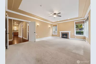 13216 215th St Ct E, Graham, WA 98338 - Photo 16