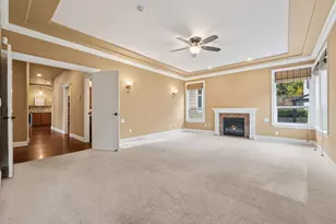 13216 215th St Ct E, Graham, WA 98338 - Photo 16