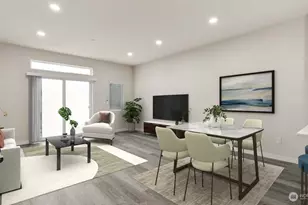 14707 87th Ave SE, Snohomish, WA 98296 - Photo 2