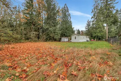 31107 W Whitehorse, Arlington, WA 98223 - Photo 20