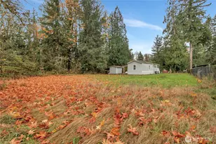 31107 W Whitehorse, Arlington, WA 98223 - Photo 20