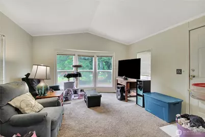 31107 W Whitehorse, Arlington, WA 98223 - Photo 8