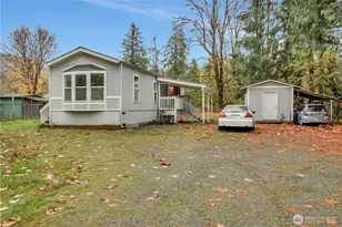 31107 W Whitehorse, Arlington, WA 98223 - Photo 4