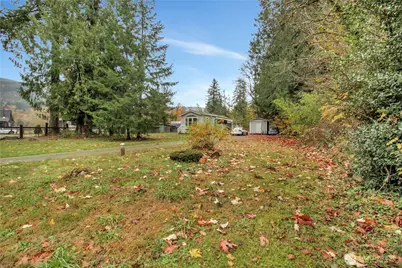 31107 W Whitehorse, Arlington, WA 98223 - Photo 22