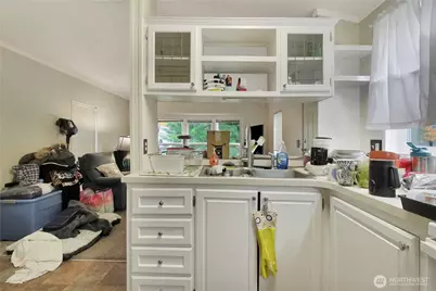 31107 W Whitehorse, Arlington, WA 98223 - Photo 10