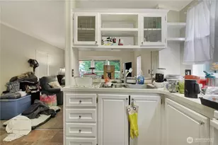 31107 W Whitehorse, Arlington, WA 98223 - Photo 10