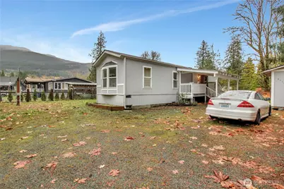 31107 W Whitehorse, Arlington, WA 98223 - Photo 2