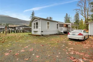 31107 W Whitehorse, Arlington, WA 98223 - Photo 2