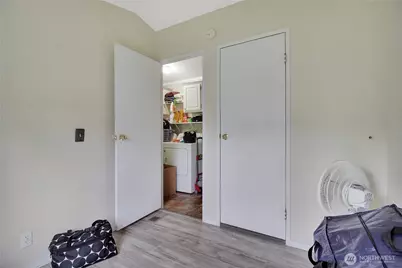 31107 W Whitehorse, Arlington, WA 98223 - Photo 14