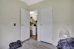 31107 W Whitehorse, Arlington, WA 98223 - Photo 14