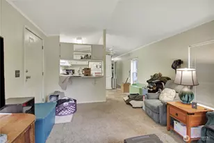 31107 W Whitehorse, Arlington, WA 98223 - Photo 12