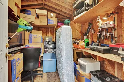 31107 W Whitehorse, Arlington, WA 98223 - Photo 18