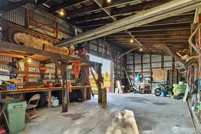 911 Westside Road, Cle Elum, WA 98922 - Photo 26