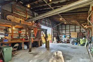 911 Westside Rd, Cle Elum, WA 98922 - Photo 26