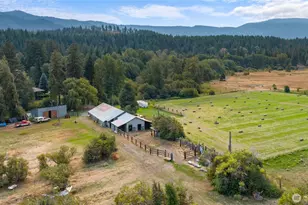 911 Westside Rd, Cle Elum, WA 98922 - Photo 40