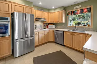 911 Westside Rd, Cle Elum, WA 98922 - Photo 6