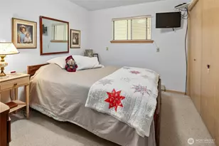 911 Westside Rd, Cle Elum, WA 98922 - Photo 14