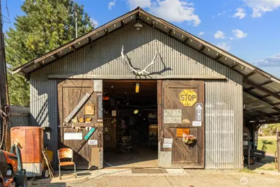 911 Westside Road, Cle Elum, WA 98922 - Photo 30