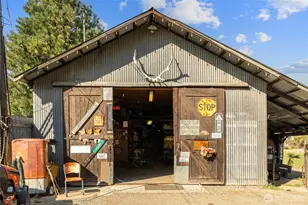 911 Westside Rd, Cle Elum, WA 98922 - Photo 30