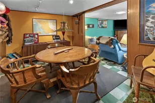 911 Westside Rd, Cle Elum, WA 98922 - Photo 20