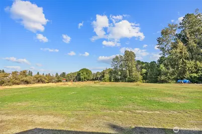 911 Westside Road, Cle Elum, WA 98922 - Photo 38