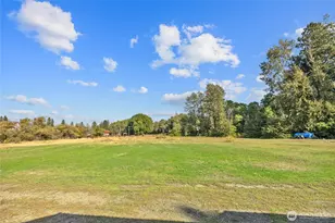 911 Westside Rd, Cle Elum, WA 98922 - Photo 38