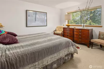 911 Westside Road, Cle Elum, WA 98922 - Photo 12