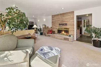 911 Westside Road, Cle Elum, WA 98922 - Photo 10