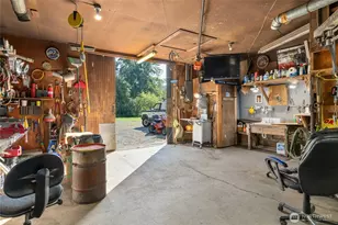 911 Westside Rd, Cle Elum, WA 98922 - Photo 32