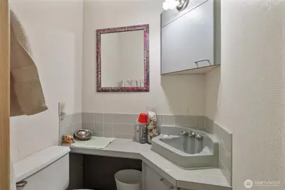 911 Westside Road, Cle Elum, WA 98922 - Photo 16