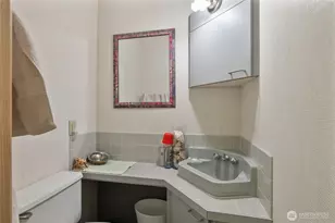 911 Westside Rd, Cle Elum, WA 98922 - Photo 16