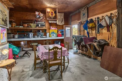 911 Westside Road, Cle Elum, WA 98922 - Photo 34