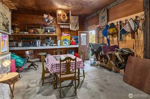 911 Westside Rd, Cle Elum, WA 98922 - Photo 34