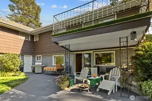 911 Westside Rd, Cle Elum, WA 98922 - Photo 24