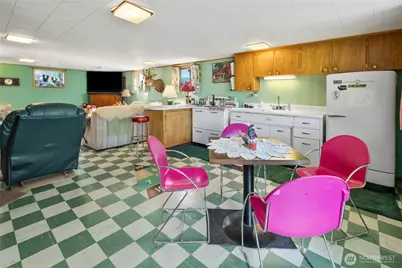 911 Westside Road, Cle Elum, WA 98922 - Photo 22