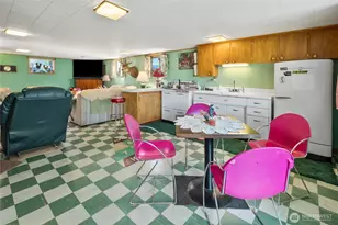 911 Westside Rd, Cle Elum, WA 98922 - Photo 22