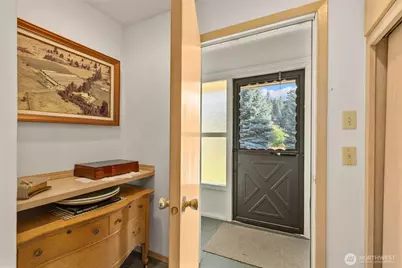 911 Westside Road, Cle Elum, WA 98922 - Photo 4