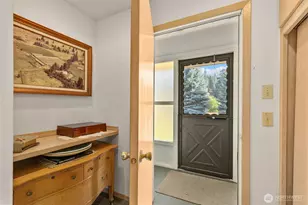 911 Westside Rd, Cle Elum, WA 98922 - Photo 4