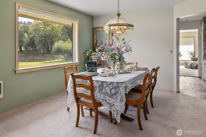 911 Westside Road, Cle Elum, WA 98922 - Photo 8