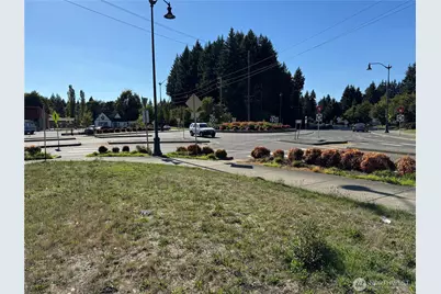 6940 Littlerock Road SW, Tumwater, WA 98512 - Photo 8