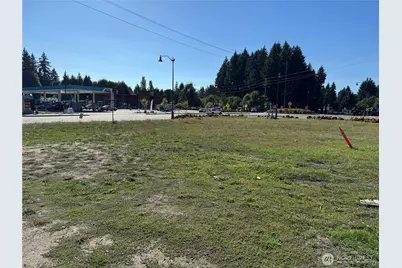 6940 Littlerock Road SW, Tumwater, WA 98512 - Photo 4