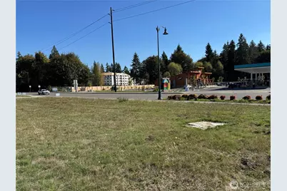 6940 Littlerock Road SW, Tumwater, WA 98512 - Photo 6