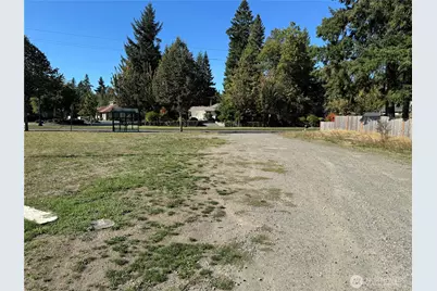 6940 Littlerock Road SW, Tumwater, WA 98512 - Photo 12